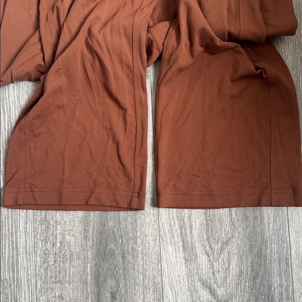 lululemon athletica Brown Pants - Picture 7 of 10